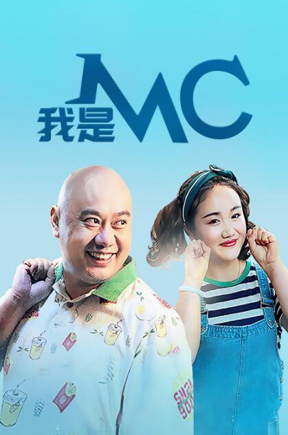 秦时明月电视剧免费观看完整版
