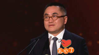 秦时明月电视剧免费观看完整版